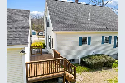 5 Nishell Drive, Paris, ME 04281 - Photo 7