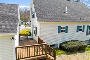 5 Nishell Dr, Paris, ME 04281 - Photo 7