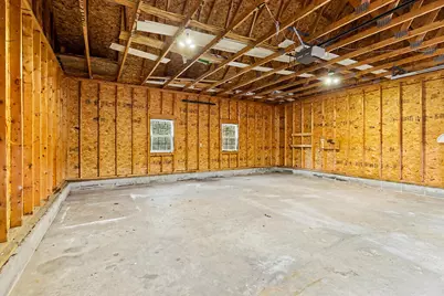 5 Nishell Drive, Paris, ME 04281 - Photo 39