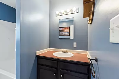 5 Nishell Drive, Paris, ME 04281 - Photo 31