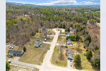 5 Nishell Drive, Paris, ME 04281 - Photo 43