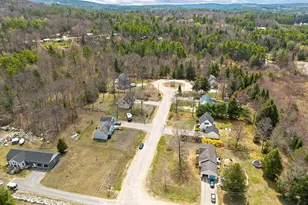 5 Nishell Dr, Paris, ME 04281 - Photo 43