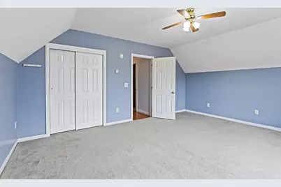 5 Nishell Drive, Paris, ME 04281 - Photo 29