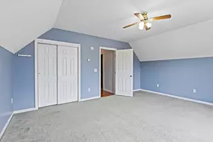 5 Nishell Dr, Paris, ME 04281 - Photo 29
