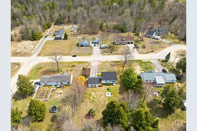 5 Nishell Drive, Paris, ME 04281 - Photo 45