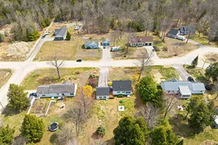 5 Nishell Dr, Paris, ME 04281 - Photo 45