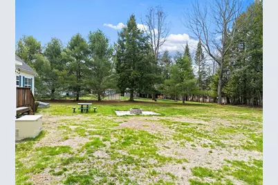 5 Nishell Drive, Paris, ME 04281 - Photo 11
