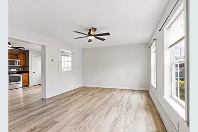 5 Nishell Drive, Paris, ME 04281 - Photo 19