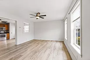 5 Nishell Dr, Paris, ME 04281 - Photo 19