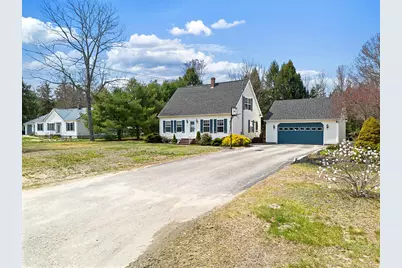 5 Nishell Drive, Paris, ME 04281 - Photo 3