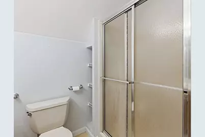5 Nishell Drive, Paris, ME 04281 - Photo 25