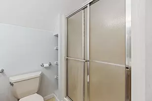 5 Nishell Dr, Paris, ME 04281 - Photo 25