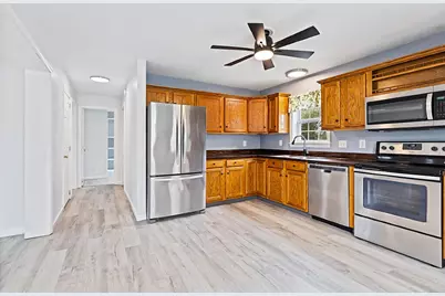 5 Nishell Drive, Paris, ME 04281 - Photo 17