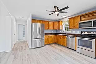 5 Nishell Dr, Paris, ME 04281 - Photo 17