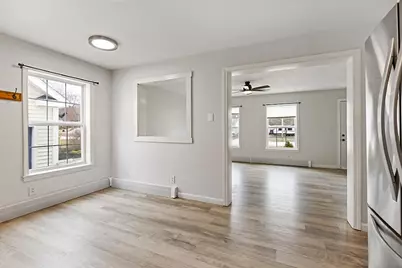 5 Nishell Drive, Paris, ME 04281 - Photo 15