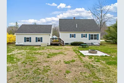 5 Nishell Drive, Paris, ME 04281 - Photo 9