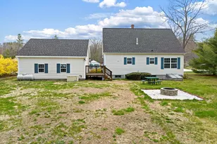5 Nishell Dr, Paris, ME 04281 - Photo 9