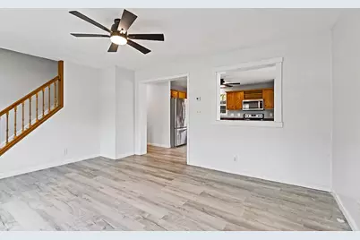 5 Nishell Drive, Paris, ME 04281 - Photo 21