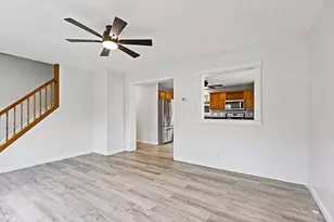 5 Nishell Dr, Paris, ME 04281 - Photo 21