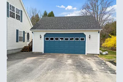 5 Nishell Drive, Paris, ME 04281 - Photo 5