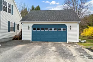 5 Nishell Dr, Paris, ME 04281 - Photo 5