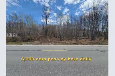Lot 003 Main Street, Jay, ME 04239 - Photo 3