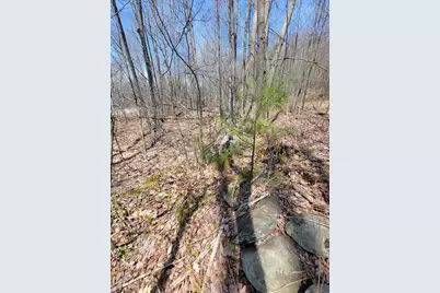 Lot 003 Main Street, Jay, ME 04239 - Photo 7