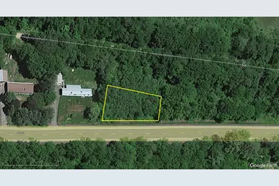 Lot 003 Main Street, Jay, ME 04239 - Photo 5