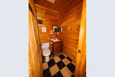 77 Main Street, Bradley, ME 04411 - Photo 13