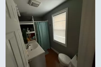 77 Main Street, Bradley, ME 04411 - Photo 39