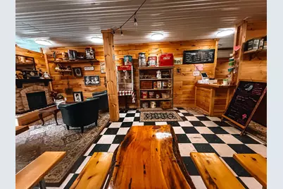 77 Main Street, Bradley, ME 04411 - Photo 11