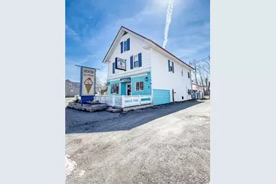 77 Main Street, Bradley, ME 04411 - Photo 1