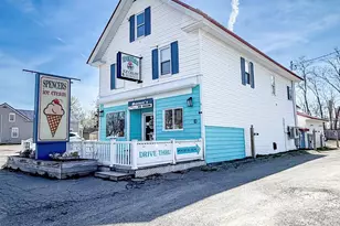 77 Main St, Bradley, ME 04411 - Photo 1