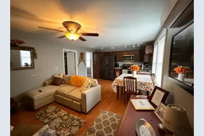 77 Main Street, Bradley, ME 04411 - Photo 37