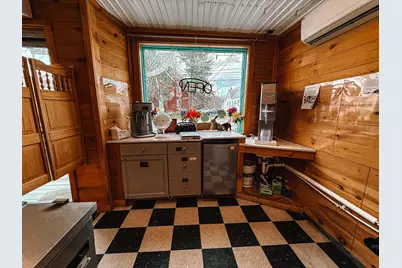 77 Main Street, Bradley, ME 04411 - Photo 17