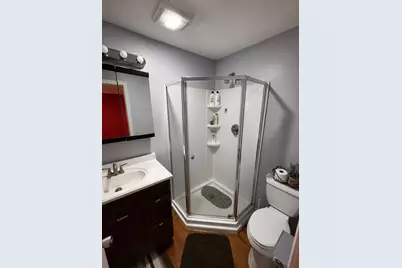 77 Main Street, Bradley, ME 04411 - Photo 43