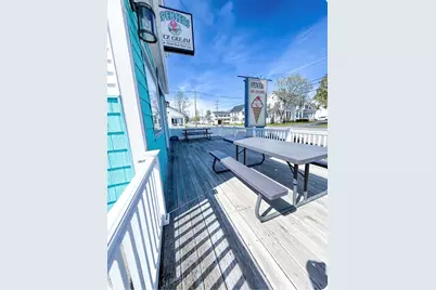 77 Main Street, Bradley, ME 04411 - Photo 5