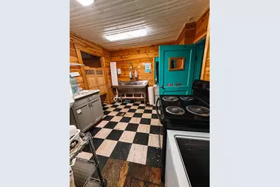 77 Main Street, Bradley, ME 04411 - Photo 23