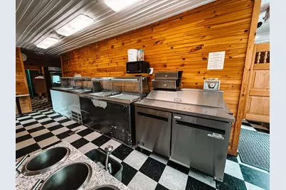 77 Main Street, Bradley, ME 04411 - Photo 19
