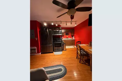 77 Main Street, Bradley, ME 04411 - Photo 41