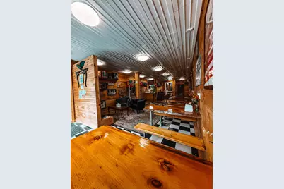 77 Main Street, Bradley, ME 04411 - Photo 7