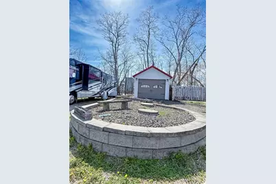 77 Main Street, Bradley, ME 04411 - Photo 35