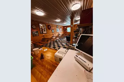 77 Main Street, Bradley, ME 04411 - Photo 15