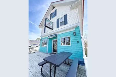 77 Main Street, Bradley, ME 04411 - Photo 3