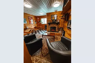 77 Main Street, Bradley, ME 04411 - Photo 9