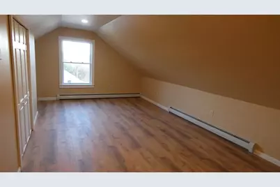 [Address not provided], Augusta, ME 04330 - Photo 47