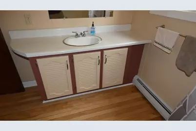 [Address not provided], Augusta, ME 04330 - Photo 25