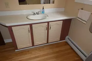 [Address not provided], Augusta, ME 04330 - Photo 25