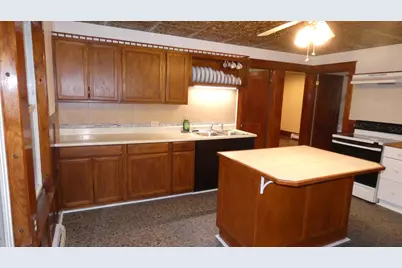 [Address not provided], Augusta, ME 04330 - Photo 13