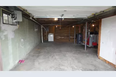 [Address not provided], Augusta, ME 04330 - Photo 75